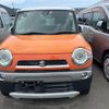 suzuki hustler 2014 CFJ1703654 image 24