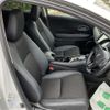 honda vezel 2019 -HONDA--VEZEL DAA-RU3--RU3-1346672---HONDA--VEZEL DAA-RU3--RU3-1346672- image 4