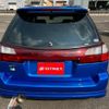 subaru legacy-touring-wagon 2003 -SUBARU--Legacy Wagon BH5--BH5-237244---SUBARU--Legacy Wagon BH5--BH5-237244- image 24