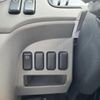 mitsubishi-fuso canter 2019 GOO_NET_EXCHANGE_0541786A30250528W001 image 26
