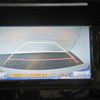 toyota prius 2016 -TOYOTA--Prius DAA-ZVW50--ZVW50-8010612---TOYOTA--Prius DAA-ZVW50--ZVW50-8010612- image 5