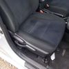 toyota corolla-fielder 2014 CFJ1842884 image 10