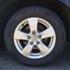 nissan elgrand 2015 CFJ1566693 image 6