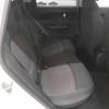 mini mini-others 2016 CFJ1522254 image 11