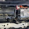 toyota sienta 2015 quick_quick_NHP170G_NHP170-7017507 image 19