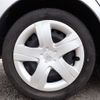 toyota ractis 2014 CFJ1807254 image 8