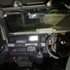 honda n-van 2019 CFJ1606664 image 13