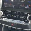 toyota crown 2018 -TOYOTA--Crown 6AA-AZSH20--AZSH20-1007218---TOYOTA--Crown 6AA-AZSH20--AZSH20-1007218- image 21