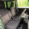 suzuki spacia 2017 CFJ1593671 image 8