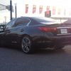 nissan skyline 2017 GOO_JP_700080015330250716002 image 11