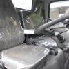 mitsubishi-fuso canter 2023 CFJ1867761 image 27