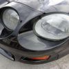 toyota celica 1994 quick_quick_E-ST205_ST205-0001379 image 19