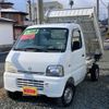 suzuki carry-truck 1999 GOO_JP_700090386230211213006 image 1