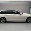 bmw 3-series 2018 CFJ1816088 image 7