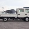 hino dutro 2016 CFJ1594829 image 8