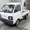 mitsubishi minicab-truck 1991 -MITSUBISHI--Minicab Truck U42T-0026143---MITSUBISHI--Minicab Truck U42T-0026143- image 5