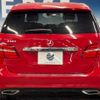 mercedes-benz b-class 2015 -MERCEDES-BENZ--Benz B Class DBA-246242--WDD2462422J307393---MERCEDES-BENZ--Benz B Class DBA-246242--WDD2462422J307393- image 17