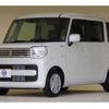 suzuki spacia 2023 -SUZUKI 【豊橋 581ｸ3011】--Spacia MK53S--025697---SUZUKI 【豊橋 581ｸ3011】--Spacia MK53S--025697- image 1