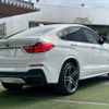 bmw x4 2018 CFJ1819311 image 17