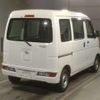 daihatsu hijet-cargo 2019 quick_quick_EBD-S321V_S321V-0405947 image 5
