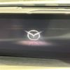 mazda mazda3-fastback 2021 CFJ1696588 image 4