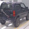 suzuki jimny 2006 -SUZUKI--Jimny ABA-JB23W--JB23W-505378---SUZUKI--Jimny ABA-JB23W--JB23W-505378- image 2