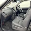 toyota land-cruiser-prado 2023 -TOYOTA--Land Cruiser Prado 3BA-TRJ150W--TRJ150-0179744---TOYOTA--Land Cruiser Prado 3BA-TRJ150W--TRJ150-0179744- image 8