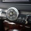 toyota mark-x 2011 -TOYOTA--MarkX DBA-GRX130--GRX130-6052358---TOYOTA--MarkX DBA-GRX130--GRX130-6052358- image 7