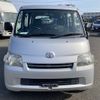 toyota townace-van 2013 -TOYOTA--Townace Van ABF-S412M--S412M-0007762---TOYOTA--Townace Van ABF-S412M--S412M-0007762- image 21