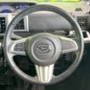 daihatsu wake 2016 -DAIHATSU--WAKE DBA-LA700S--LA700S-0077400---DAIHATSU--WAKE DBA-LA700S--LA700S-0077400- image 9