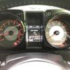 suzuki jimny 2021 quick_quick_3BA-JB64W_JB64W-197106 image 13