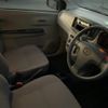 daihatsu mira-e-s 2014 -DAIHATSU 【名変中 】--Mira e:s LA300S--1257948---DAIHATSU 【名変中 】--Mira e:s LA300S--1257948- image 4