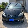 toyota estima 2010 -TOYOTA--Estima DBA-ACR50W--ACR50-0117364---TOYOTA--Estima DBA-ACR50W--ACR50-0117364- image 1