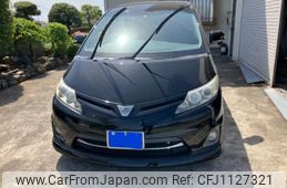 toyota estima 2010 -TOYOTA--Estima DBA-ACR50W--ACR50-0117364---TOYOTA--Estima DBA-ACR50W--ACR50-0117364-