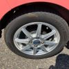 daihatsu mira-tocot 2018 CFJ1587400 image 22
