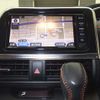 toyota sienta 2017 -TOYOTA--Sienta NSP170G-7138816---TOYOTA--Sienta NSP170G-7138816- image 7