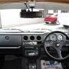 suzuki jimny 1996 GOO_JP_700070659730250523001 image 43