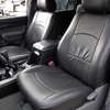 toyota land-cruiser-prado 2008 -トヨタ--ランドクルーザープラド CBA-TRJ120W--TRJ120-5123390---トヨタ--ランドクルーザープラド CBA-TRJ120W--TRJ120-5123390- image 15