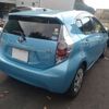 toyota aqua 2012 -TOYOTA 【尾張小牧 502ﾌ5681】--AQUA DAA-NHP10--NHP10-2048217---TOYOTA 【尾張小牧 502ﾌ5681】--AQUA DAA-NHP10--NHP10-2048217- image 12