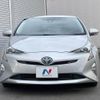 toyota prius 2017 -TOYOTA--Prius DAA-ZVW51--ZVW51-6059497---TOYOTA--Prius DAA-ZVW51--ZVW51-6059497- image 14