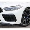 bmw m8 2019 quick_quick_7BA-AE44M_WBSAE02090CD31267 image 5