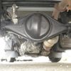 toyota toyoace 2018 CFJ0143007 image 26