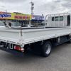 toyota toyoace 2019 CFJ1402365 image 6