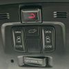 toyota alphard 2020 -TOYOTA--Alphard 3BA-AGH30W--AGH30-9007240---TOYOTA--Alphard 3BA-AGH30W--AGH30-9007240- image 6