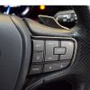 lexus ls 2019 CFJ1851562 image 25