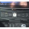 nissan leaf 2018 -NISSAN--Leaf ZAA-ZE1--ZE1-026520---NISSAN--Leaf ZAA-ZE1--ZE1-026520- image 6