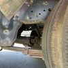 isuzu elf-truck 2013 -ISUZU 【川口 100ｻ4405】--Elf NJR85A-7033860---ISUZU 【川口 100ｻ4405】--Elf NJR85A-7033860- image 7