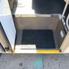 mitsubishi-fuso rosa-bus 2019 -MITSUBISHI--Rosa TPG-BE640G--BE640G-400178---MITSUBISHI--Rosa TPG-BE640G--BE640G-400178- image 7