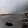 toyota land-cruiser-prado 2020 -TOYOTA--Land Cruiser Prado CBA-TRJ150W--TRJ150-0114341---TOYOTA--Land Cruiser Prado CBA-TRJ150W--TRJ150-0114341- image 28