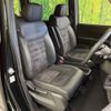 honda stepwagon 2022 CFJ1438232 image 8